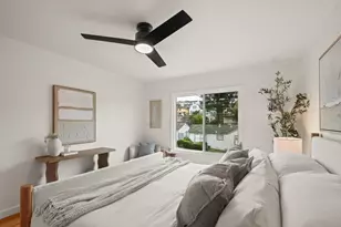 466 Oak Ave, San Bruno, CA 94066 - Photo 20