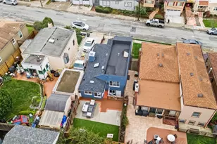 466 Oak Ave, San Bruno, CA 94066 - Photo 42