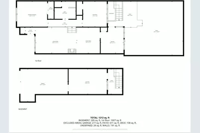 466 Oak Ave, San Bruno, CA 94066 - Photo 44