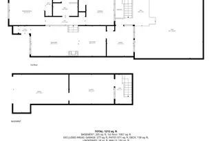 466 Oak Ave, San Bruno, CA 94066 - Photo 44