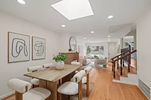 466 Oak Ave, San Bruno, CA 94066 - Photo 10