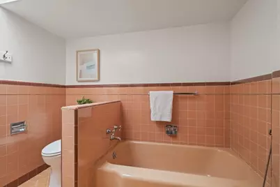 466 Oak Ave, San Bruno, CA 94066 - Photo 24