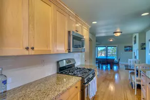 12901 Cabrillo Hwy, Pescadero, CA 94060 - Photo 12