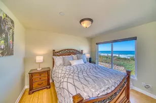 12901 Cabrillo Hwy, Pescadero, CA 94060 - Photo 22