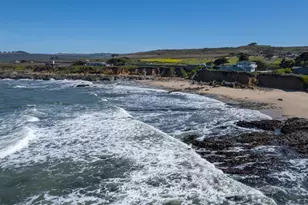 12901 Cabrillo Hwy, Pescadero, CA 94060 - Photo 26