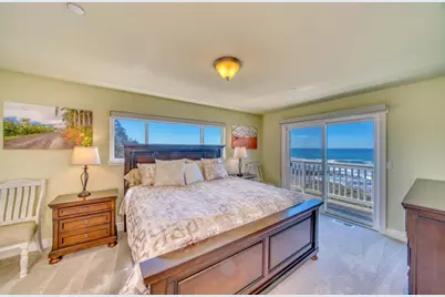 12901 Cabrillo Hwy, Pescadero, CA 94060 - Photo 16