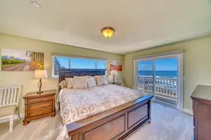 12901 Cabrillo Hwy, Pescadero, CA 94060 - Photo 16