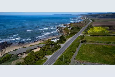 12901 Cabrillo Hwy, Pescadero, CA 94060 - Photo 2