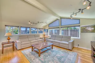 12901 Cabrillo Hwy, Pescadero, CA 94060 - Photo 8