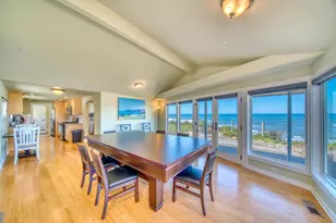 12901 Cabrillo Hwy, Pescadero, CA 94060 - Photo 6