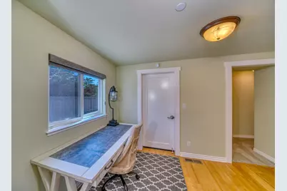 12901 Cabrillo Hwy, Pescadero, CA 94060 - Photo 14