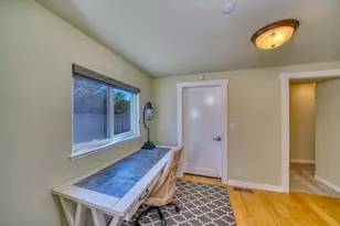 12901 Cabrillo Hwy, Pescadero, CA 94060 - Photo 14