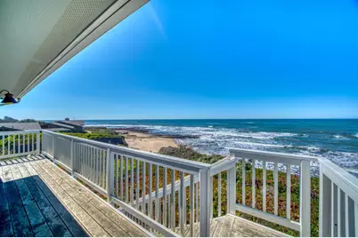 12901 Cabrillo Hwy, Pescadero, CA 94060 - Photo 20