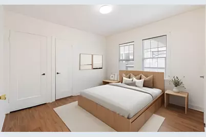 319 Fulton St, Redwood City, CA 94062 - Photo 4