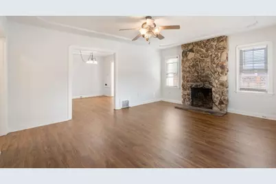 319 Fulton St, Redwood City, CA 94062 - Photo 6