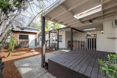 319 Fulton St, Redwood City, CA 94062 - Photo 26