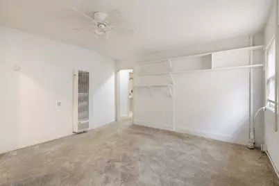 319 Fulton St, Redwood City, CA 94062 - Photo 28