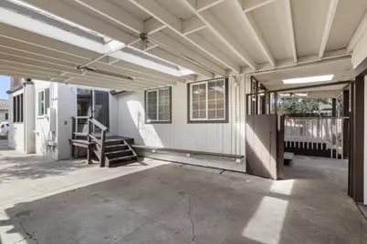 319 Fulton St, Redwood City, CA 94062 - Photo 24