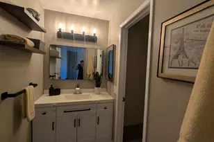 5682 Morton Way, San Jose, CA 95123 - Photo 8