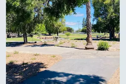 8160 Park Villa Cir, Cupertino, CA 95014 - Photo 4