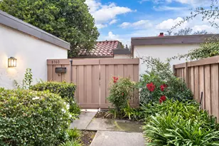 8160 Park Villa Cir, Cupertino, CA 95014 - Photo 1