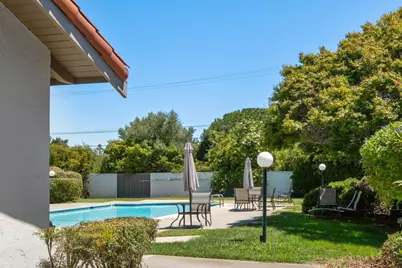 8160 Park Villa Cir, Cupertino, CA 95014 - Photo 2