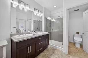 912 Campisi Way 417, Campbell, CA 95008 - Photo 10