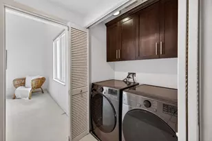 912 Campisi Way 417, Campbell, CA 95008 - Photo 12