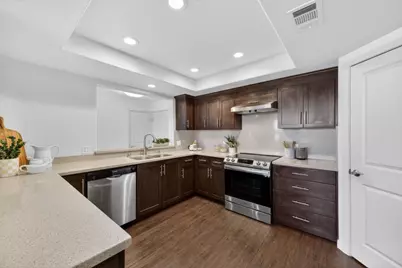 912 Campisi Way 417, Campbell, CA 95008 - Photo 4