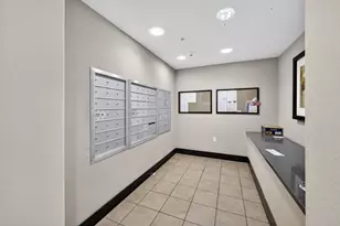 912 Campisi Way 417, Campbell, CA 95008 - Photo 24