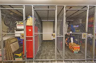 912 Campisi Way 417, Campbell, CA 95008 - Photo 20