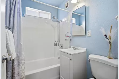 467 Heathcliff Dr, Pacifica, CA 94044 - Photo 14