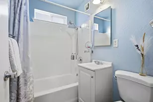 467 Heathcliff Dr, Pacifica, CA 94044 - Photo 14