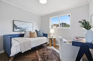 467 Heathcliff Dr, Pacifica, CA 94044 - Photo 12