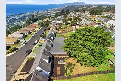 467 Heathcliff Dr, Pacifica, CA 94044 - Photo 20