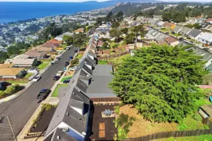 467 Heathcliff Dr, Pacifica, CA 94044 - Photo 20