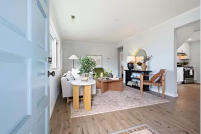 467 Heathcliff Dr, Pacifica, CA 94044 - Photo 2