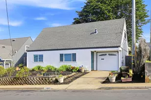 467 Heathcliff Dr, Pacifica, CA 94044 - Photo 1