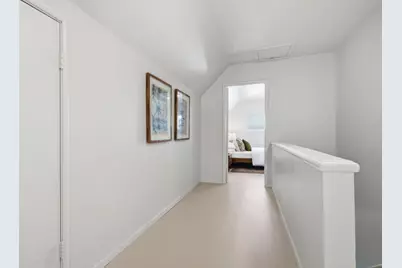 467 Heathcliff Dr, Pacifica, CA 94044 - Photo 6