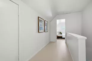 467 Heathcliff Dr, Pacifica, CA 94044 - Photo 6