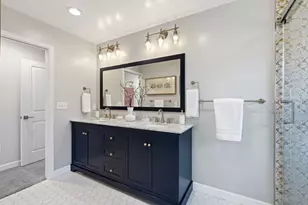 1380 Ridgeley Dr, Campbell, CA 95008 - Photo 26