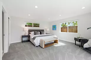 1380 Ridgeley Dr, Campbell, CA 95008 - Photo 16