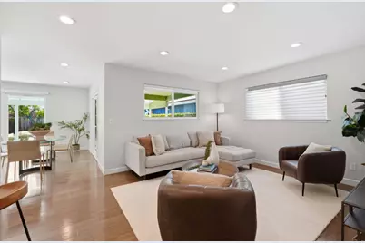 1380 Ridgeley Dr, Campbell, CA 95008 - Photo 8