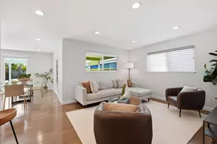 1380 Ridgeley Dr, Campbell, CA 95008 - Photo 8