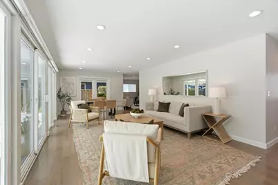 1380 Ridgeley Dr, Campbell, CA 95008 - Photo 6