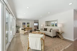 1380 Ridgeley Dr, Campbell, CA 95008 - Photo 6