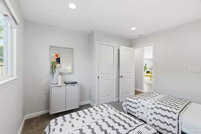 1380 Ridgeley Dr, Campbell, CA 95008 - Photo 20