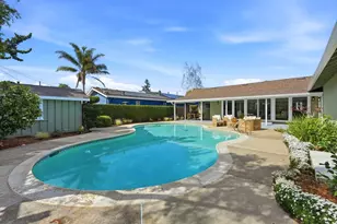1380 Ridgeley Dr, Campbell, CA 95008 - Photo 36