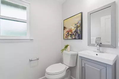 1380 Ridgeley Dr, Campbell, CA 95008 - Photo 30