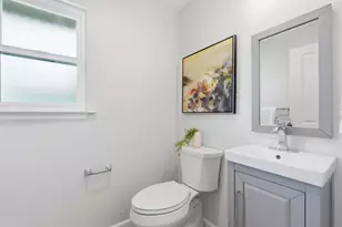 1380 Ridgeley Dr, Campbell, CA 95008 - Photo 30